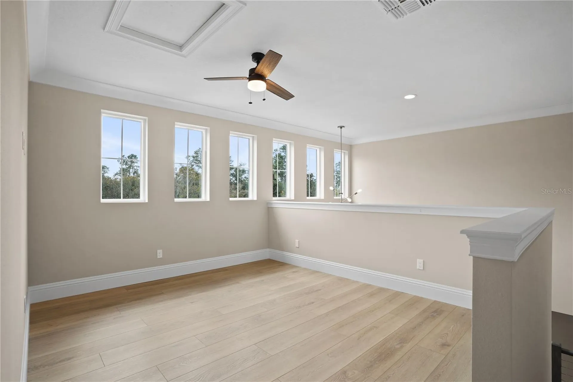 539 Sanctuary Golf Place Apopka FL 32712