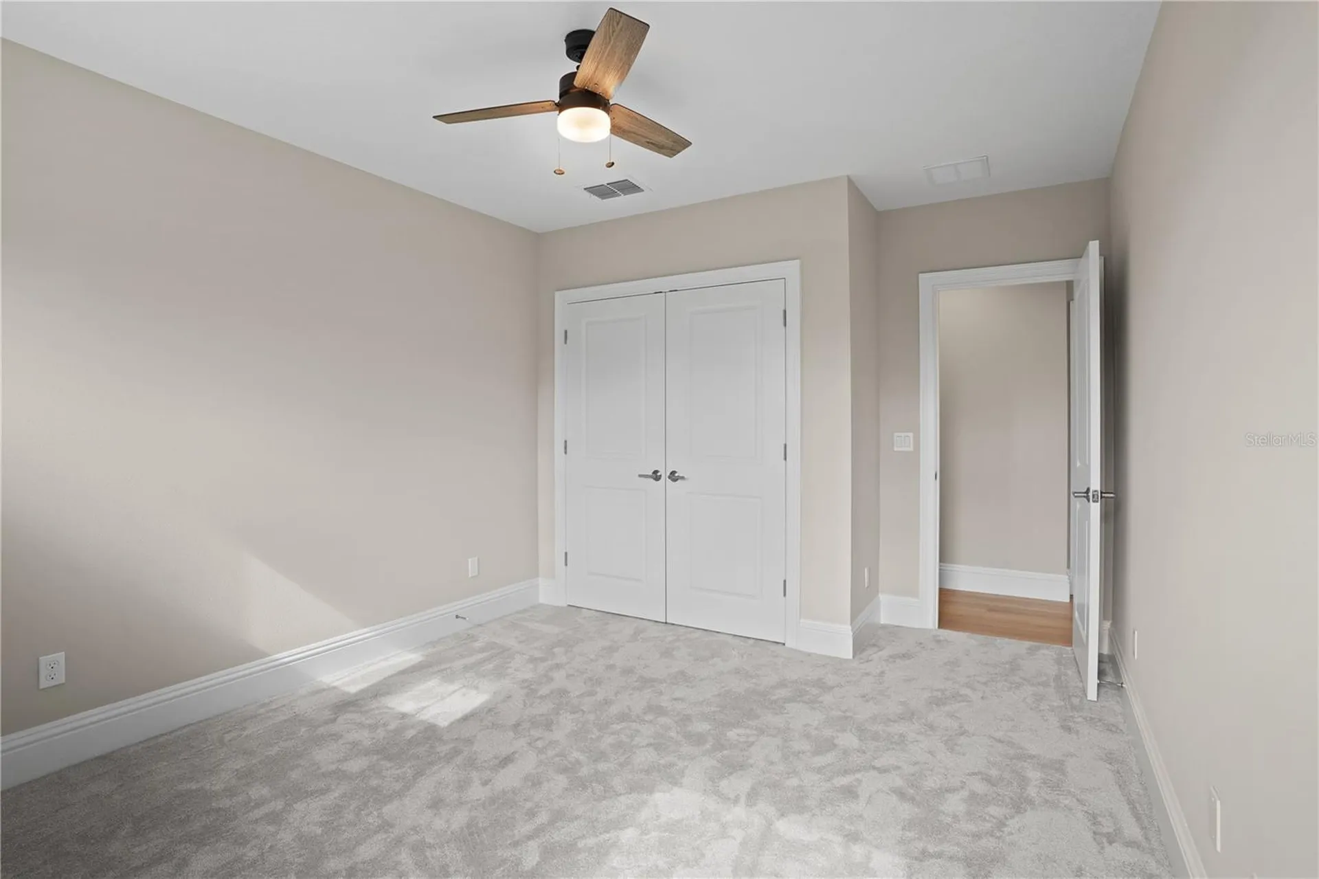 539 Sanctuary Golf Place Apopka FL 32712