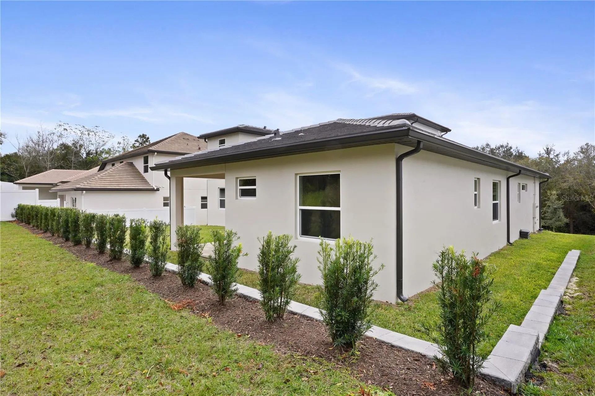 539 Sanctuary Golf Place Apopka FL 32712