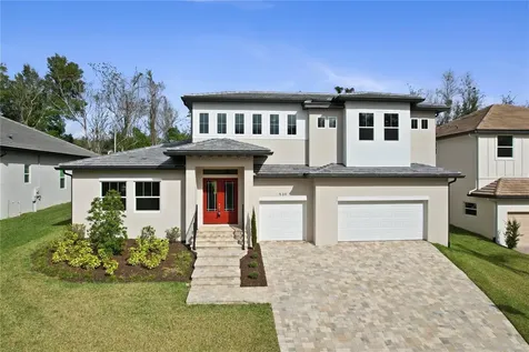 539 Sanctuary Golf Place Apopka FL 32712