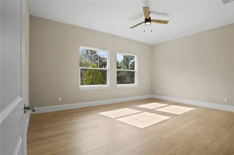 539 Sanctuary Golf Place Apopka FL 32712