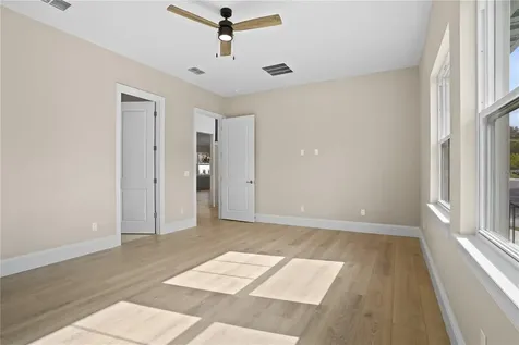 539 Sanctuary Golf Place Apopka FL 32712