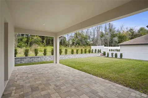 539 Sanctuary Golf Place Apopka FL 32712