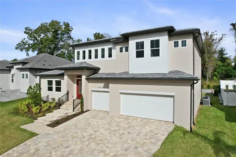 539 Sanctuary Golf Place Apopka FL 32712