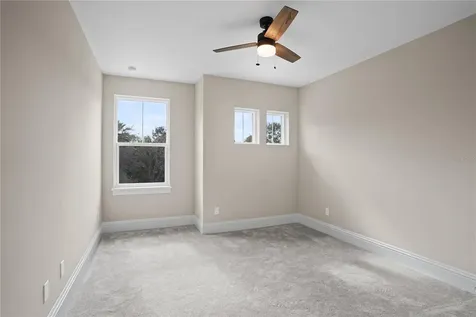 539 Sanctuary Golf Place Apopka FL 32712