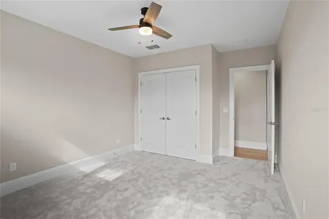 539 Sanctuary Golf Place Apopka FL 32712