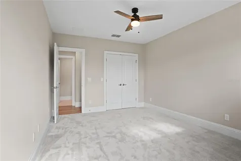 539 Sanctuary Golf Place Apopka FL 32712