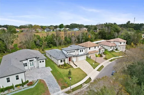 539 Sanctuary Golf Place Apopka FL 32712