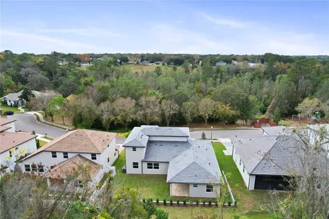539 Sanctuary Golf Place Apopka FL 32712