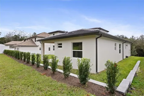 539 Sanctuary Golf Place Apopka FL 32712