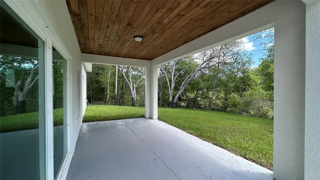 9493 N Agatha Drive Citrus Springs FL 34434