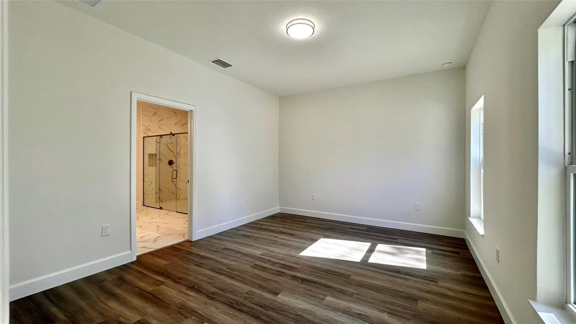 9493 N Agatha Drive Citrus Springs FL 34434