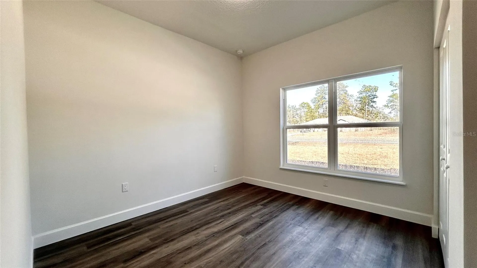 9493 N Agatha Drive Citrus Springs FL 34434