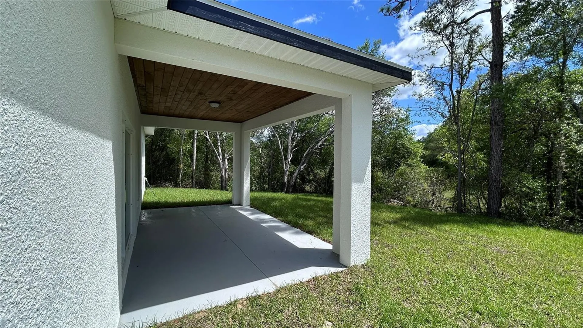 9493 N Agatha Drive Citrus Springs FL 34434