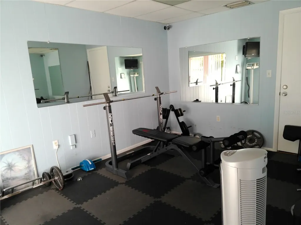 225 Country Club Drive Largo FL 33771