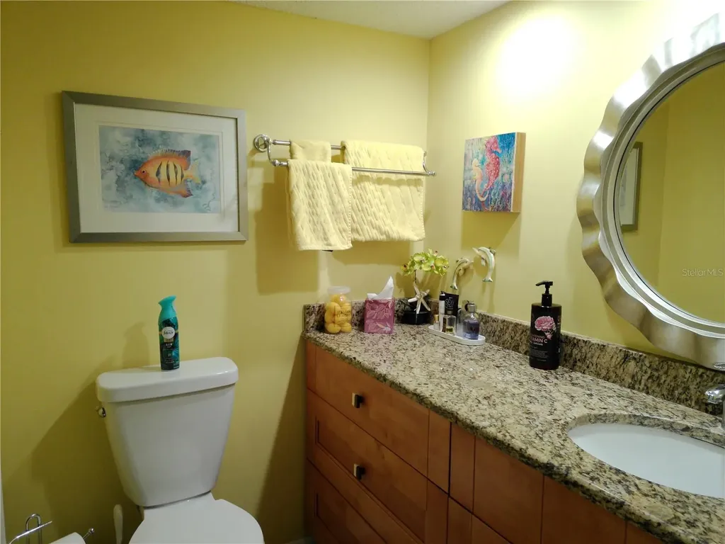 225 Country Club Drive Largo FL 33771
