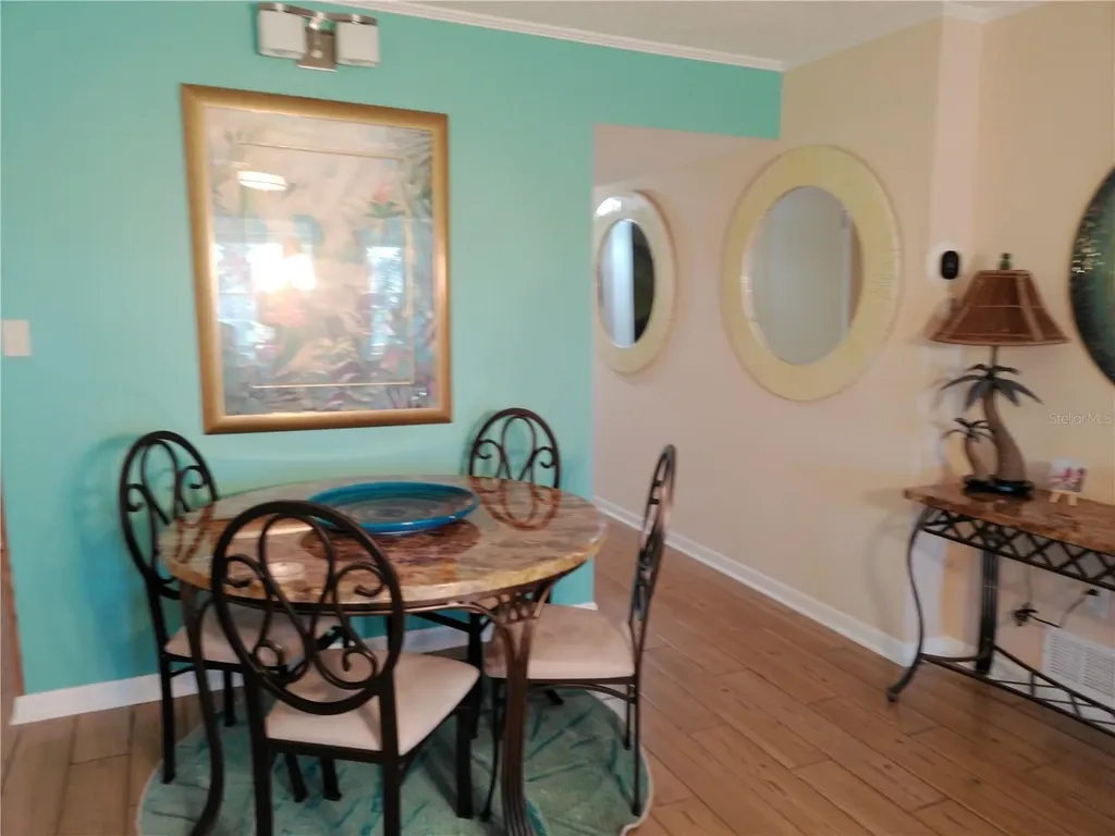 225 Country Club Drive Largo FL 33771