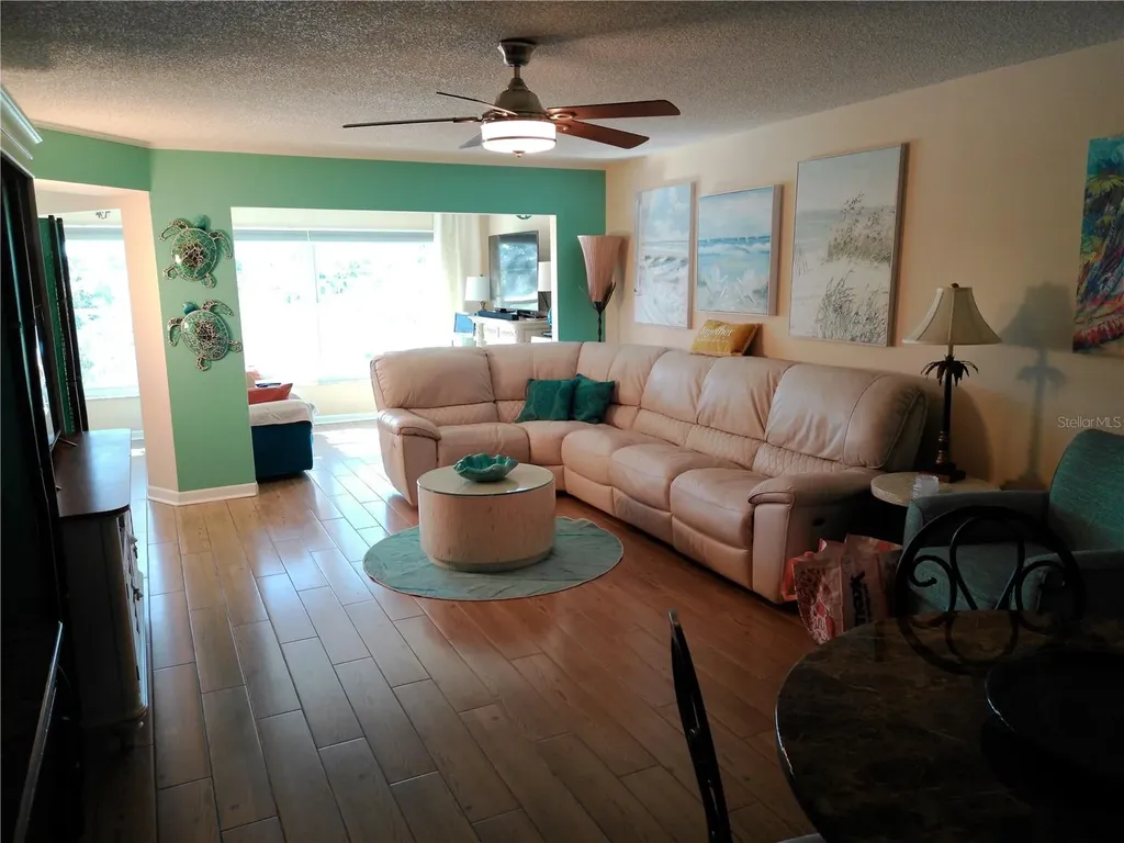 225 Country Club Drive Largo FL 33771