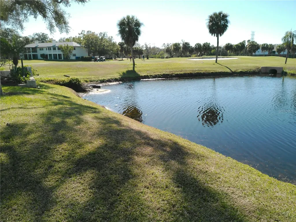 225 Country Club Drive Largo FL 33771