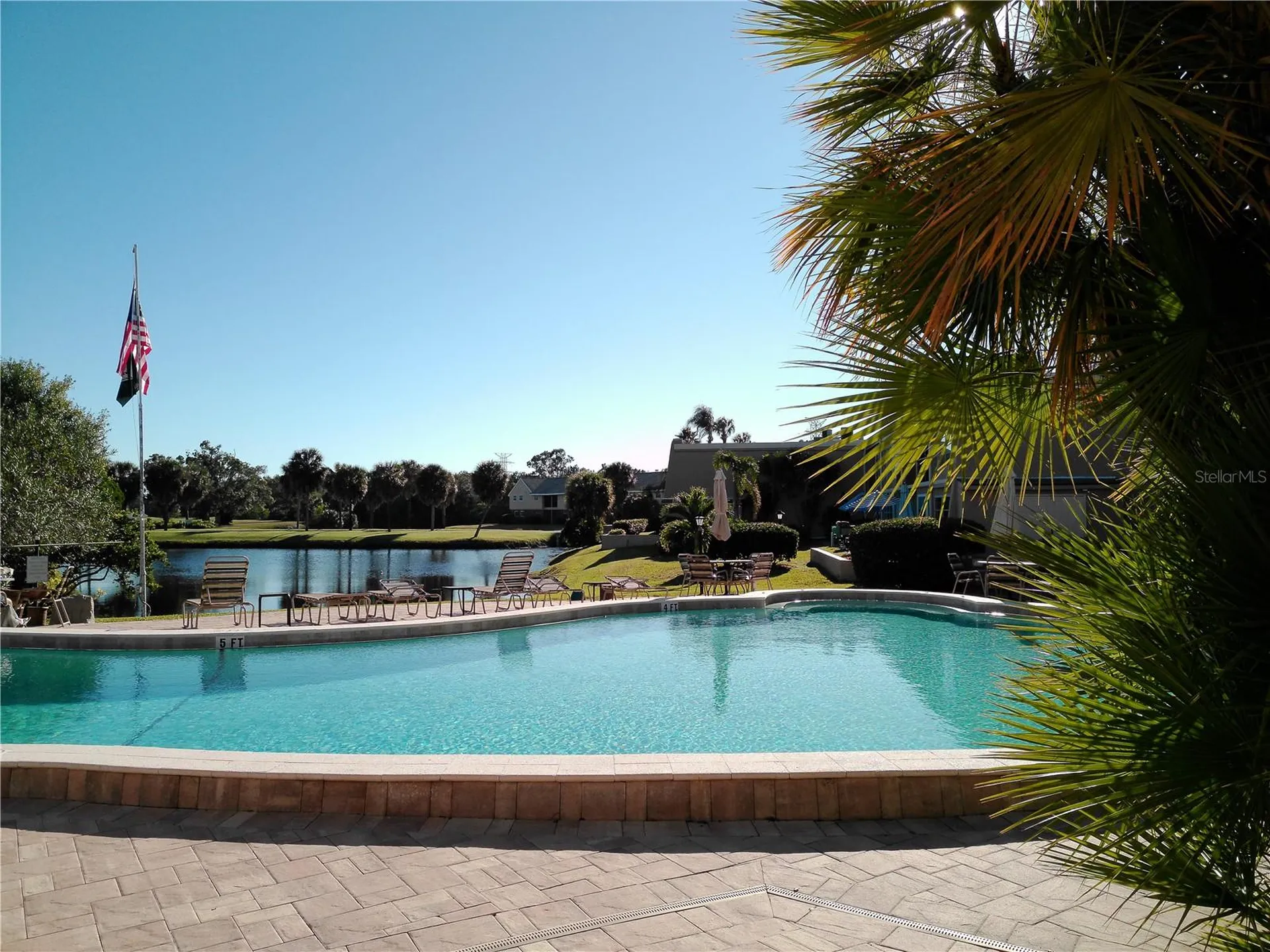 225 Country Club Drive Largo FL 33771