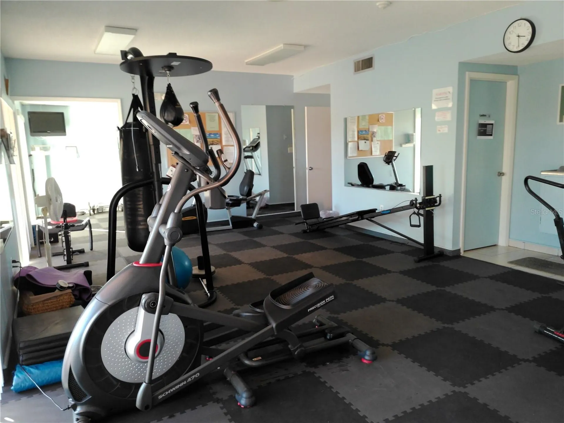 225 Country Club Drive Largo FL 33771