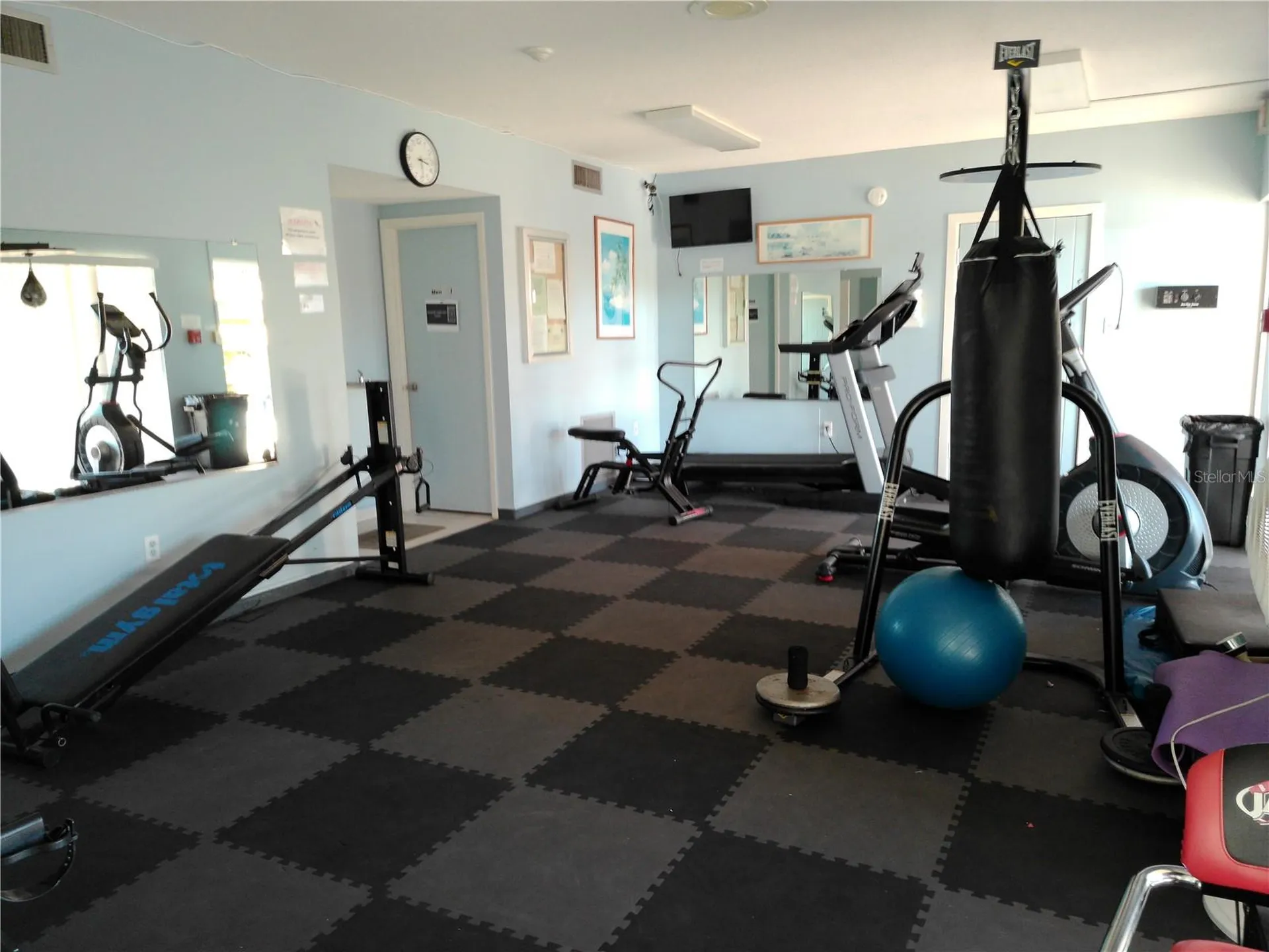 225 Country Club Drive Largo FL 33771