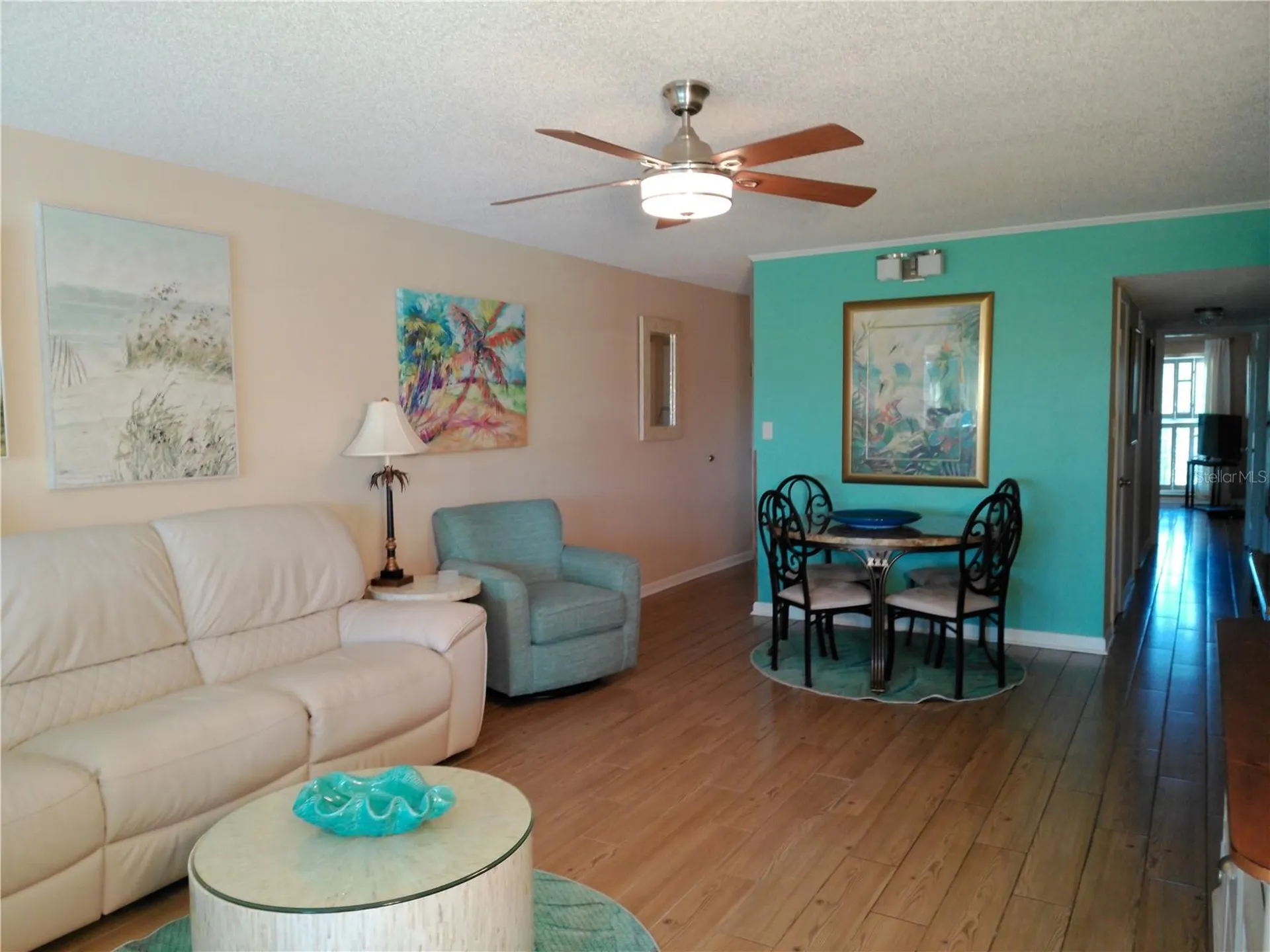 225 Country Club Drive Largo FL 33771