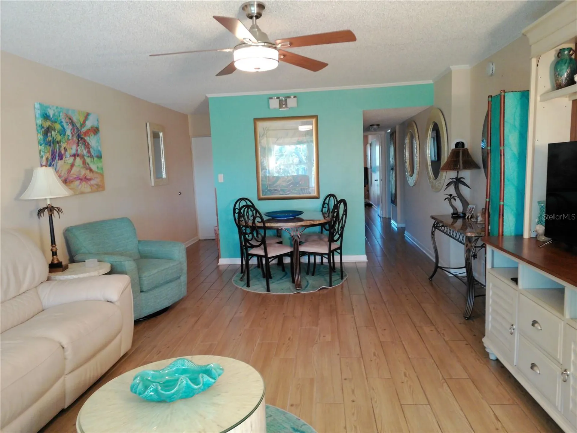 225 Country Club Drive Largo FL 33771