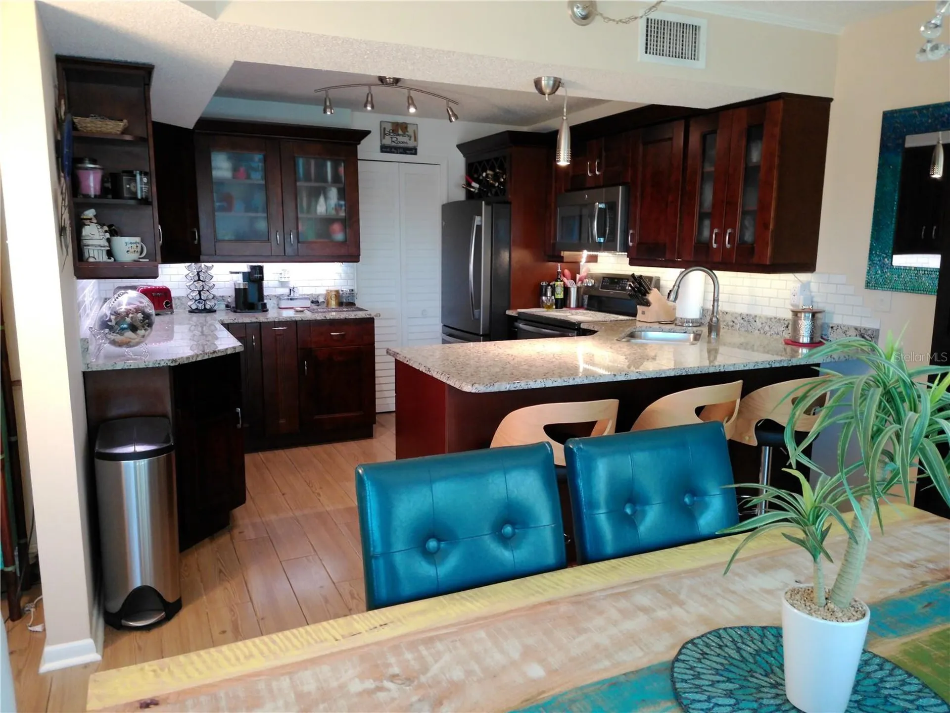 225 Country Club Drive Largo FL 33771