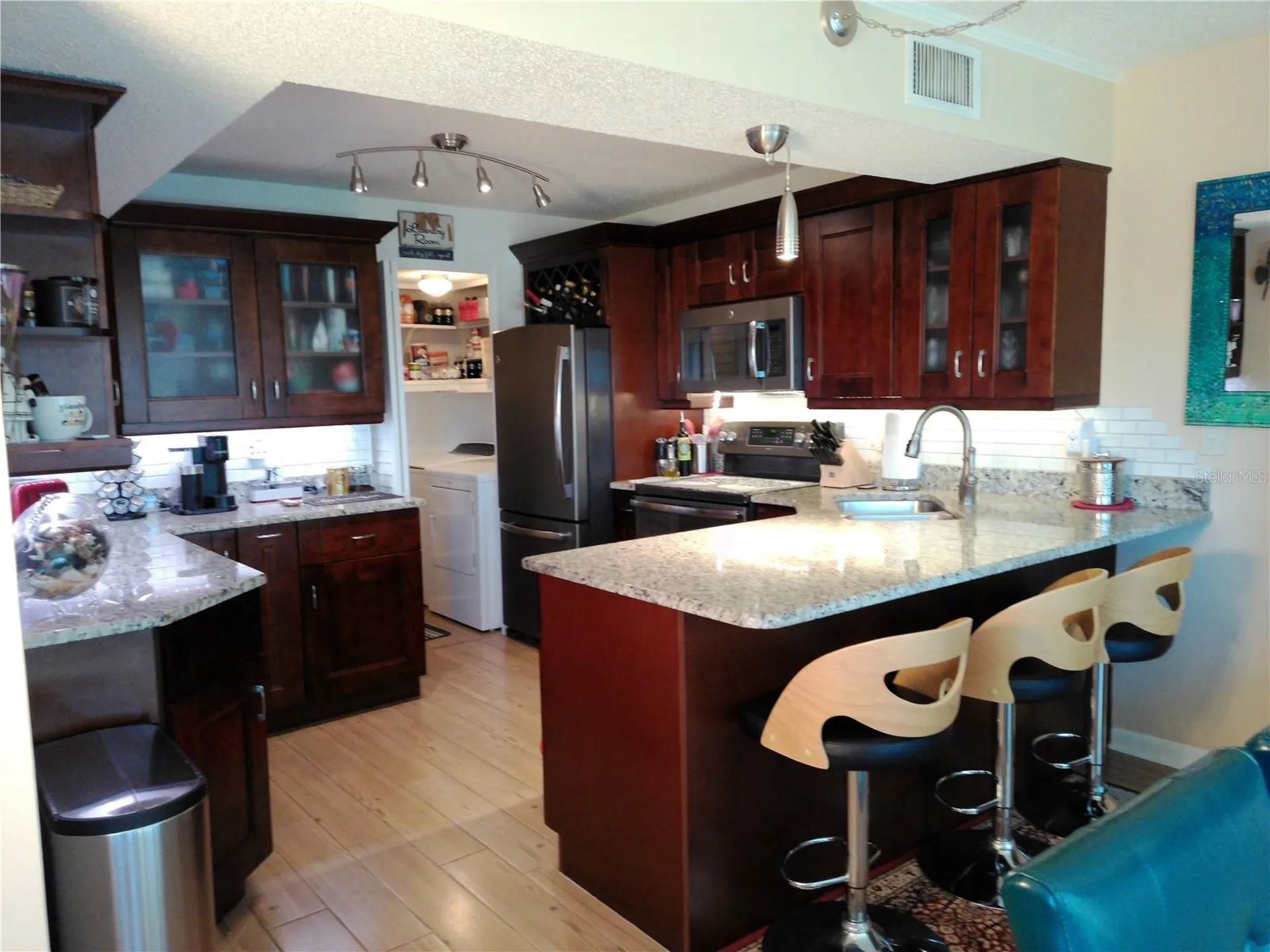 225 Country Club Drive Largo FL 33771