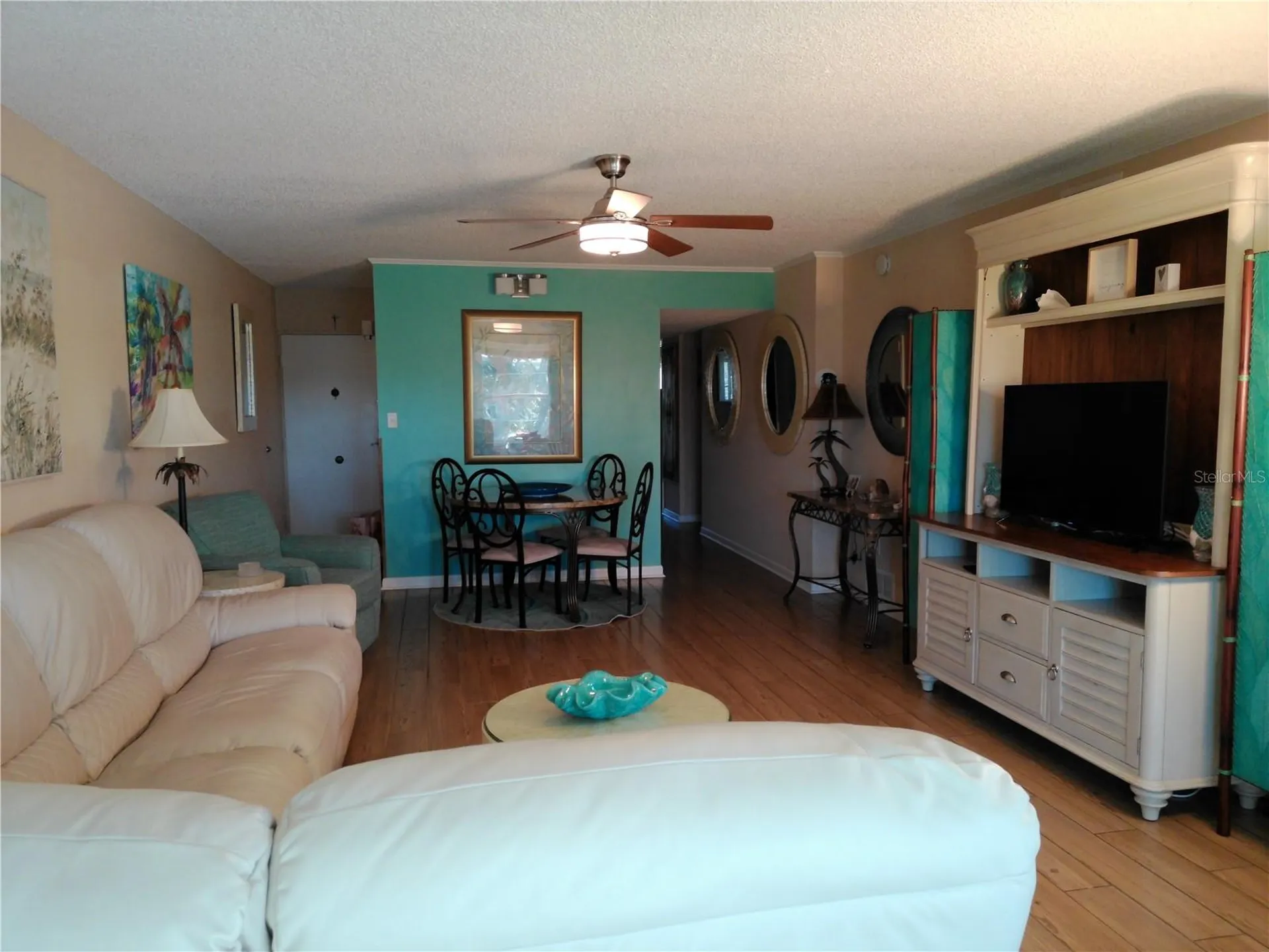 225 Country Club Drive Largo FL 33771