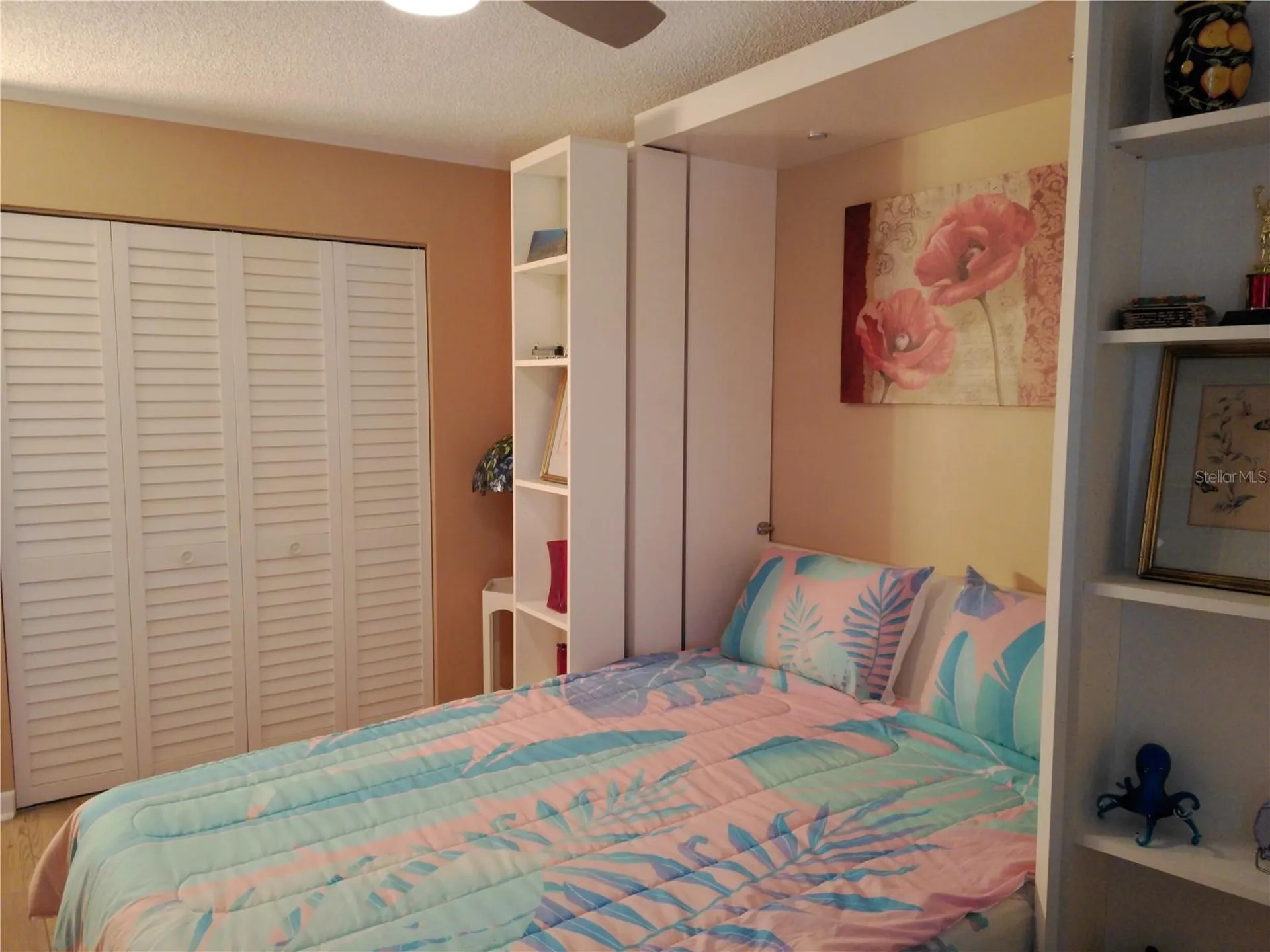 225 Country Club Drive Largo FL 33771