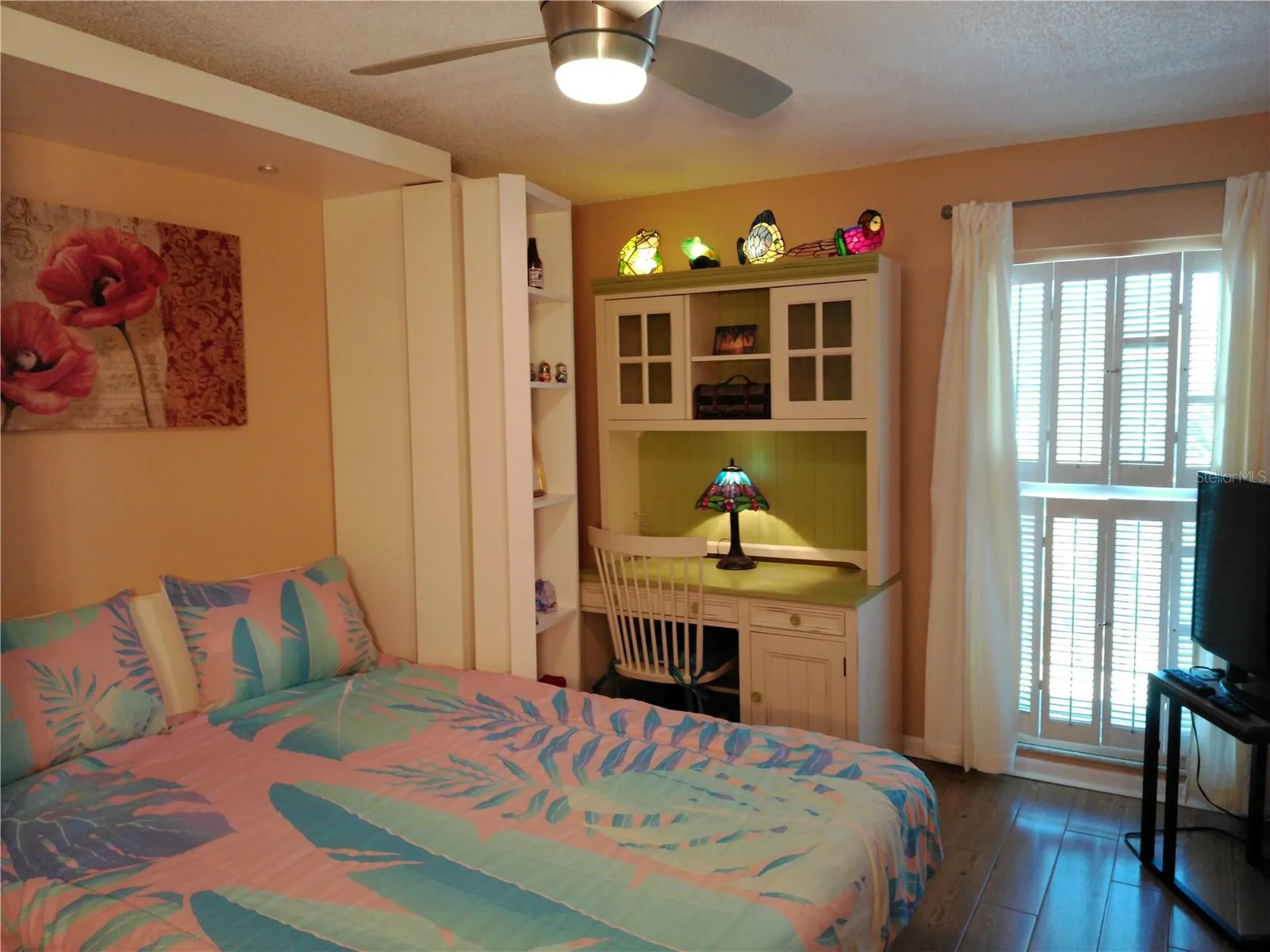 225 Country Club Drive Largo FL 33771