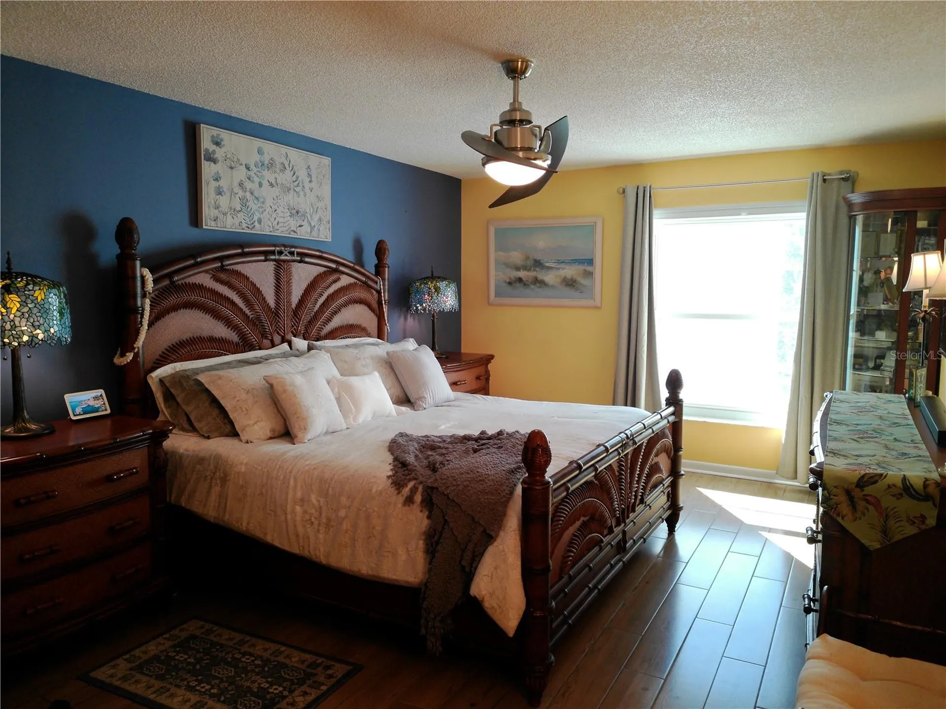 225 Country Club Drive Largo FL 33771