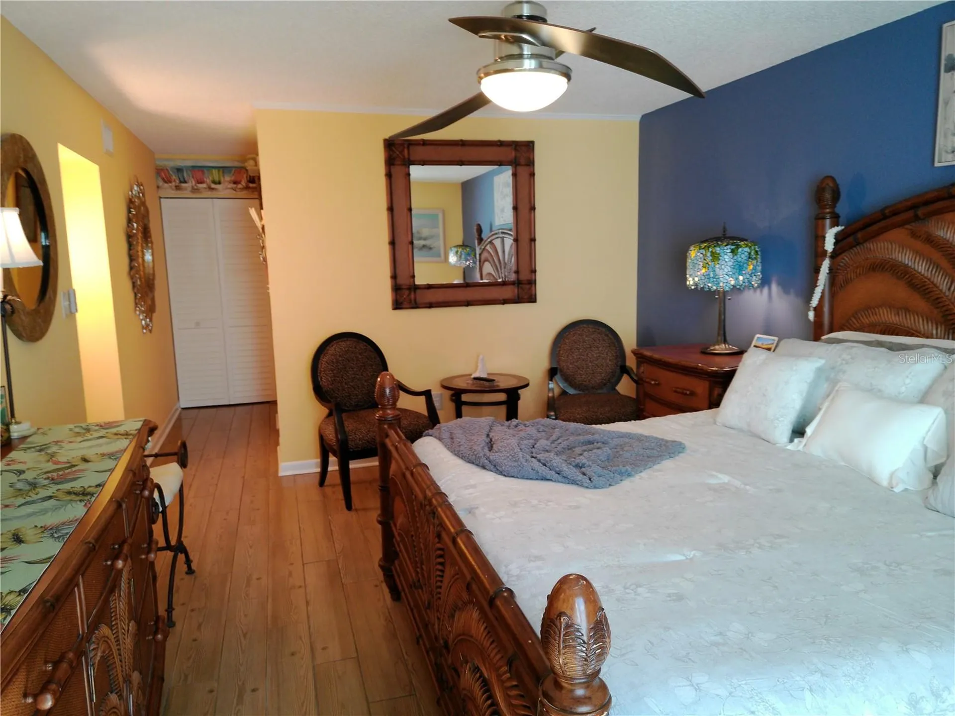 225 Country Club Drive Largo FL 33771