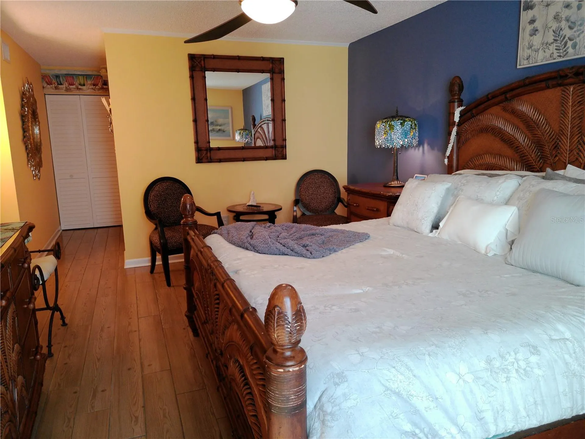 225 Country Club Drive Largo FL 33771
