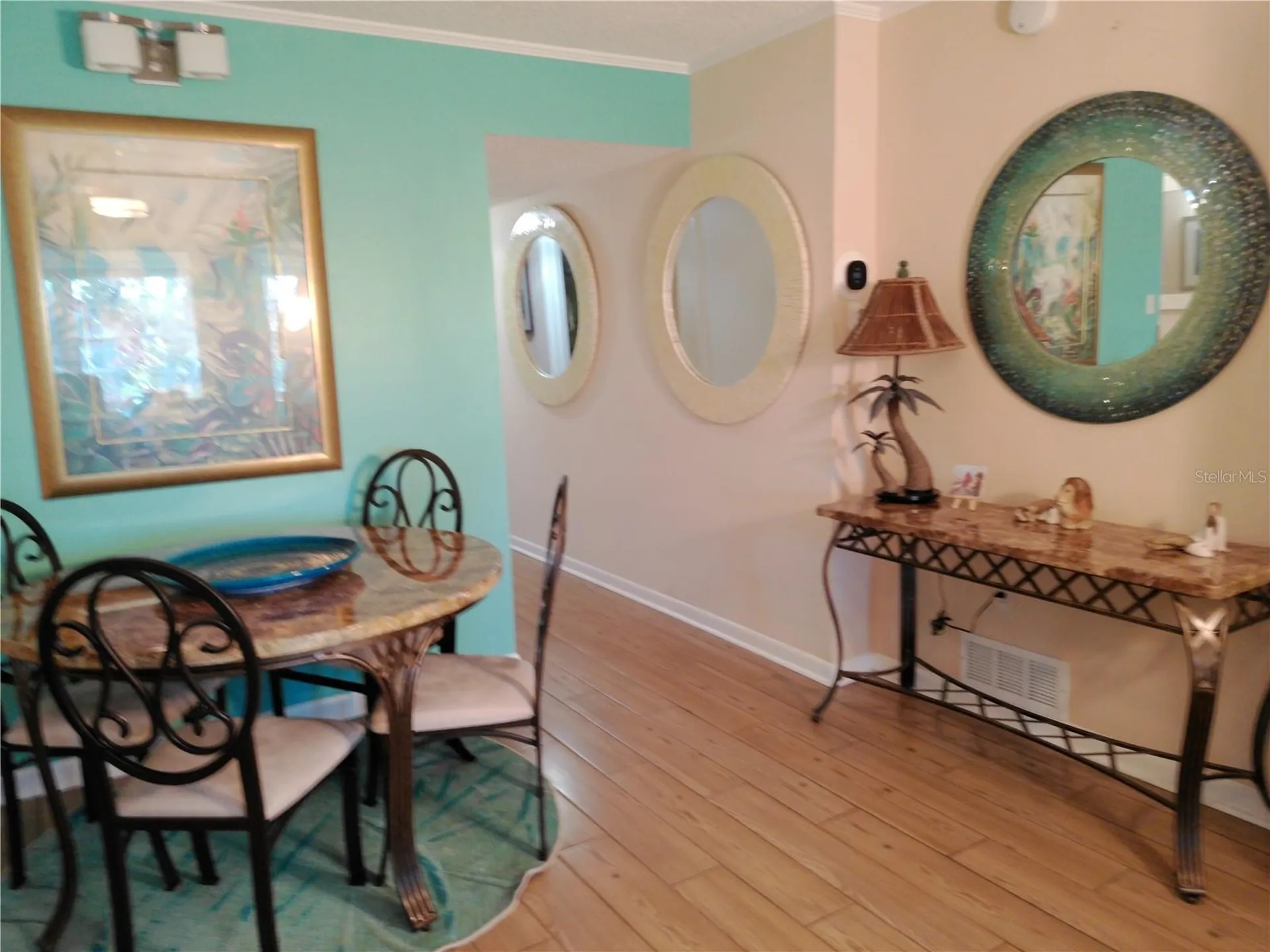 225 Country Club Drive Largo FL 33771