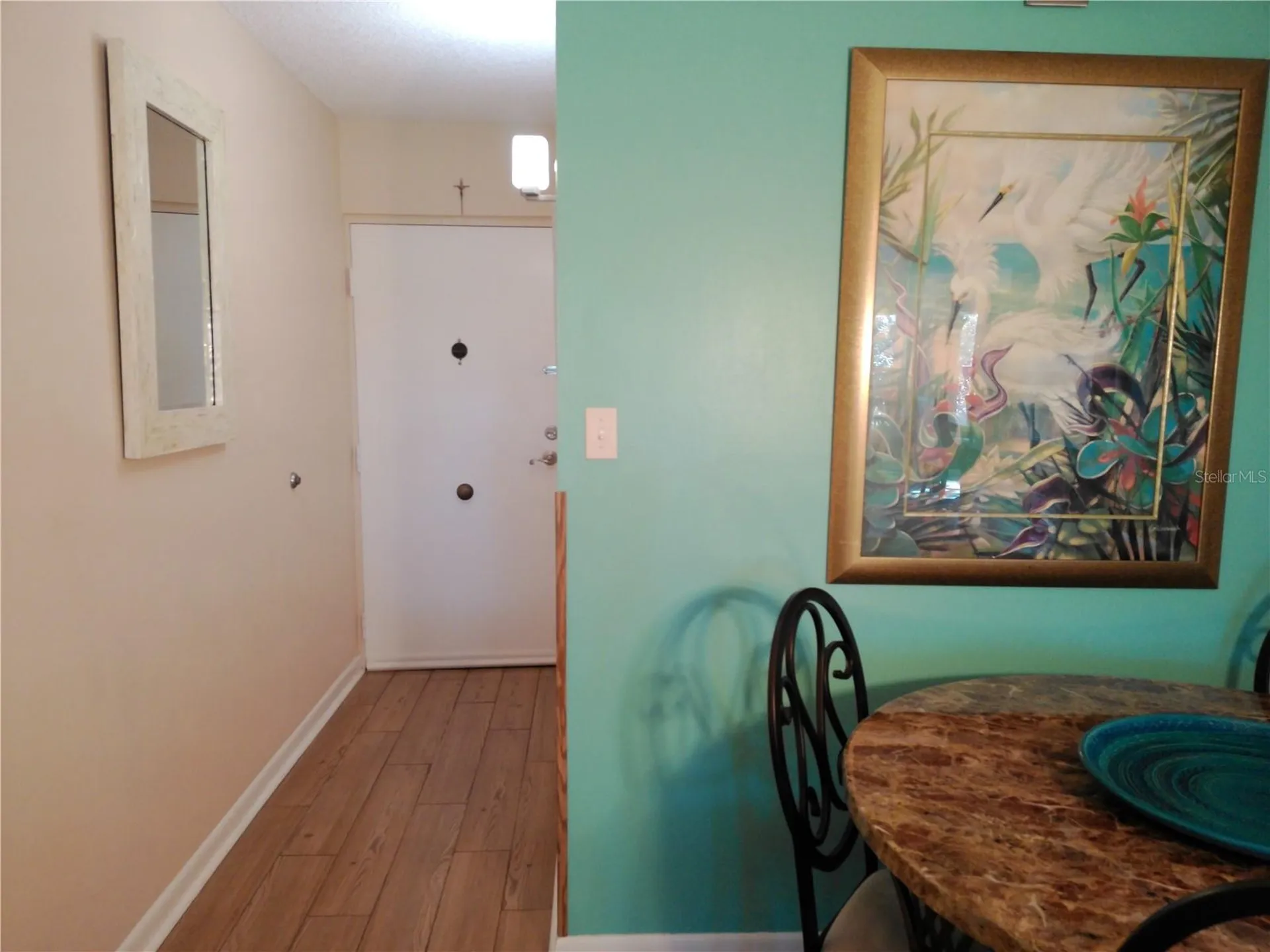 225 Country Club Drive Largo FL 33771
