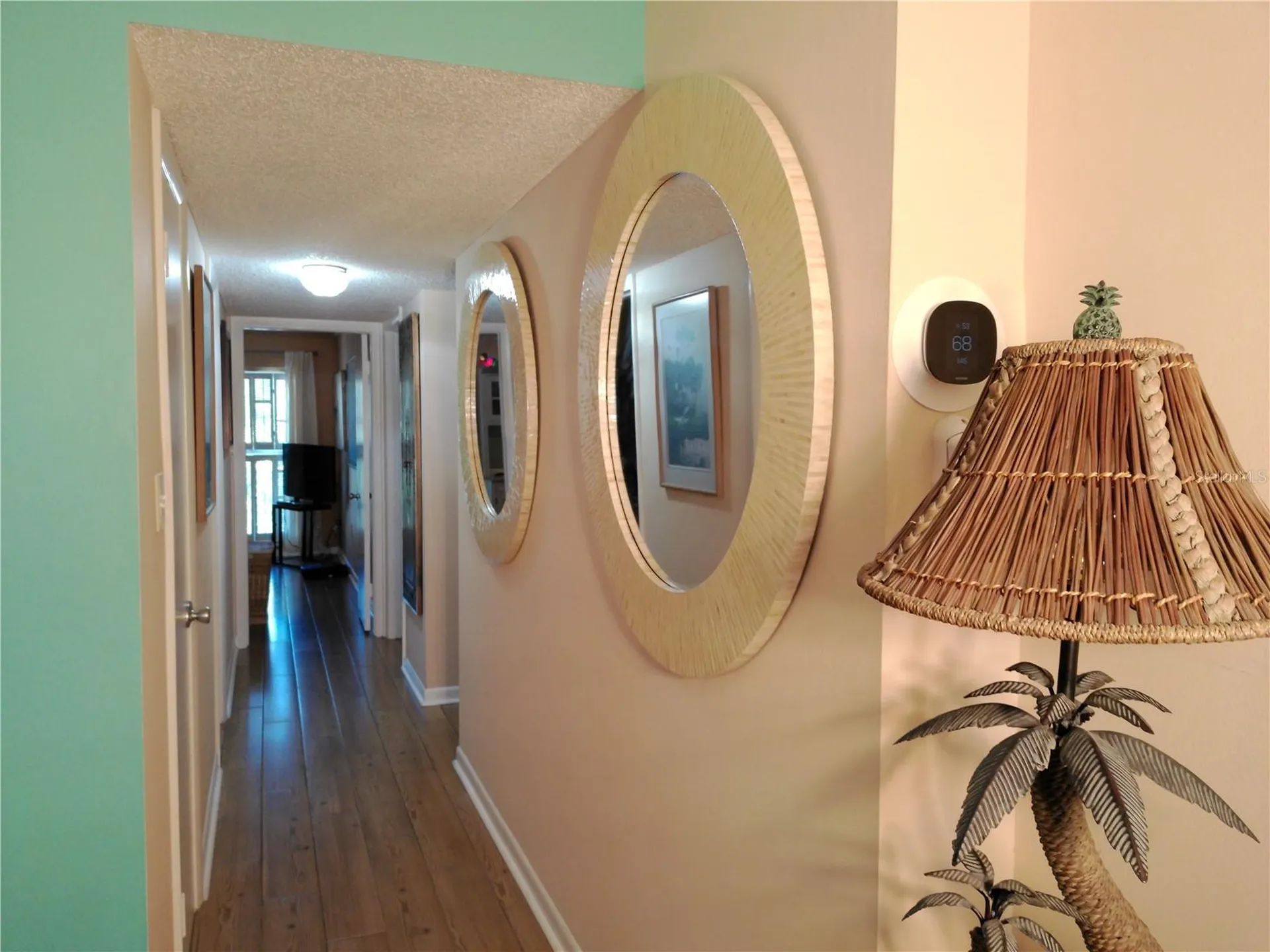 225 Country Club Drive Largo FL 33771