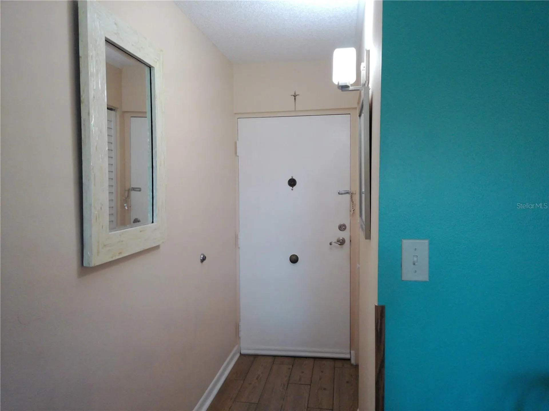 225 Country Club Drive Largo FL 33771