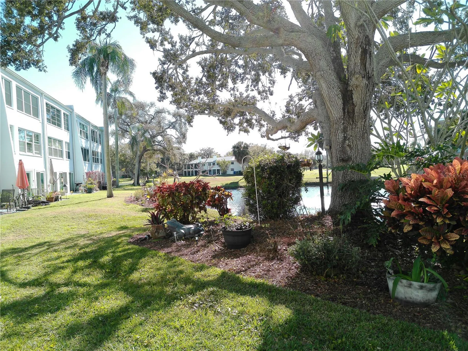 225 Country Club Drive Largo FL 33771