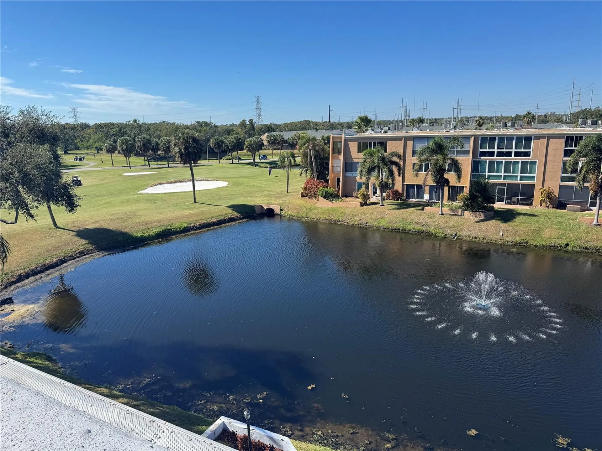 225 Country Club Drive Largo FL 33771