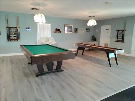 225 Country Club Drive Largo FL 33771