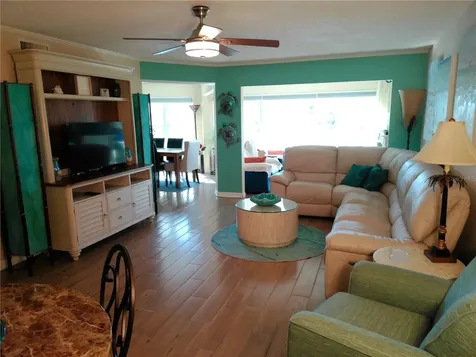 225 Country Club Drive Largo FL 33771