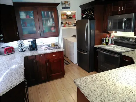 225 Country Club Drive Largo FL 33771