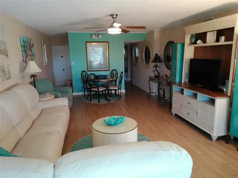 225 Country Club Drive Largo FL 33771
