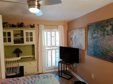 225 Country Club Drive Largo FL 33771