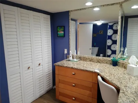 225 Country Club Drive Largo FL 33771