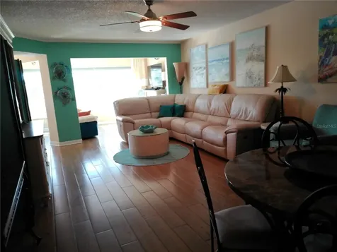 225 Country Club Drive Largo FL 33771