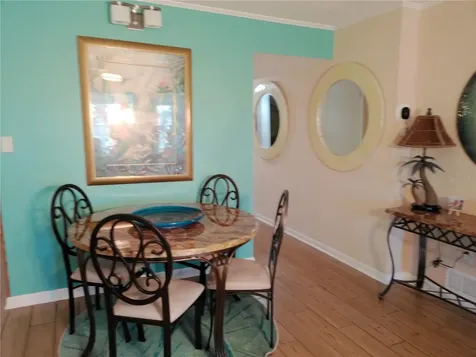225 Country Club Drive Largo FL 33771